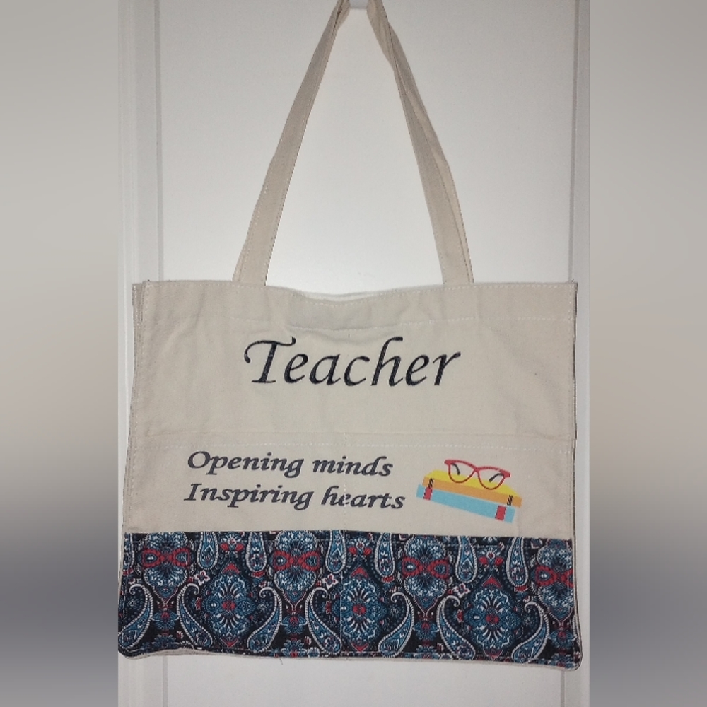 Teacher's Bundle - Picture 2 of 14
